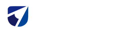 株式会社Unixceed